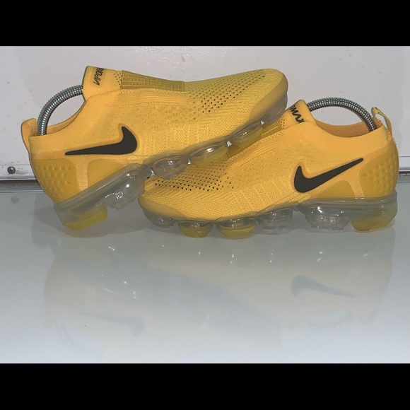 Nike Shoes - Nike Vapormax